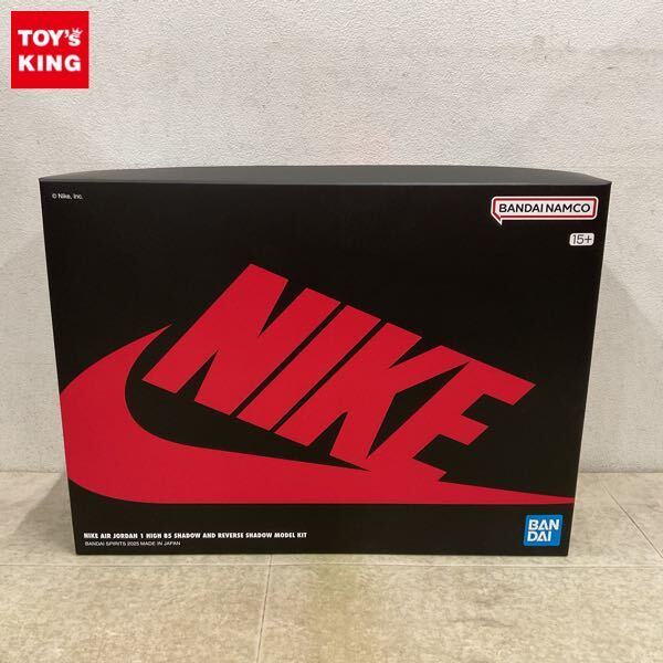 2026年最新】Yahoo!オークション -jordan(プラモデル)の中古品・新品