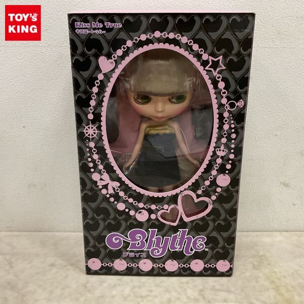 2026年最新】Yahoo!オークション -ネオブライス 未開封の中古品・新品