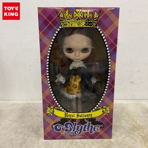 2026年最新】Yahoo!オークション -ネオブライス 未開封の中古品・新品