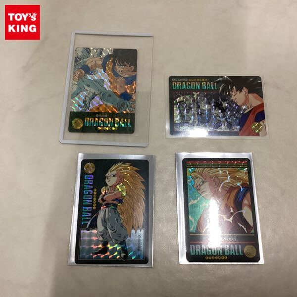 Yahoo!オークション -「ドラゴンボール 89 肉弾戦」(ゲーム) の落札