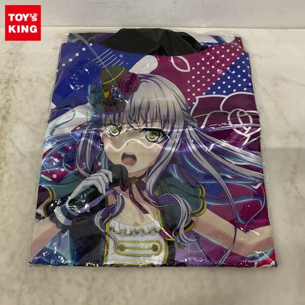 Yahoo!オークション -「バンドリ 法被」(その他) の落札相場・落札価格