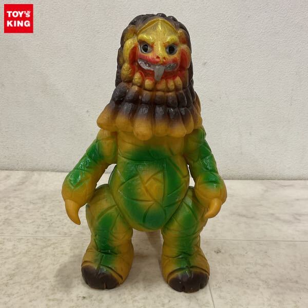 Yahoo!オークション -「ブルマァク ダンガー」の落札相場・落札価格