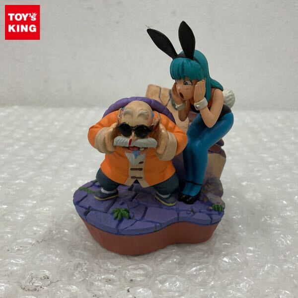 Yahoo!オークション -「はじまりは四星球」の落札相場・落札価格