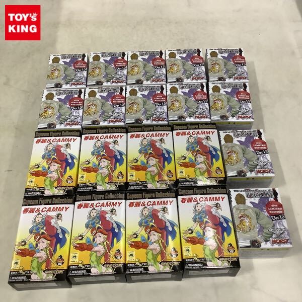 Yahoo!オークション -「limited-edition」(その他) の落札相場・落札価格