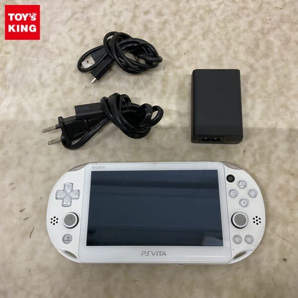 2026年最新】Yahoo!オークション -初期化済)(PS Vita本体)の中古品