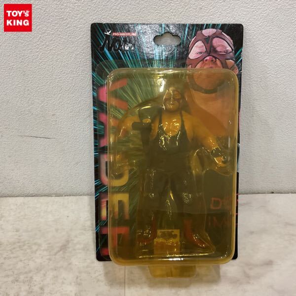 2026年最新】Yahoo!オークション -モグラハウス フィギュアの中古品