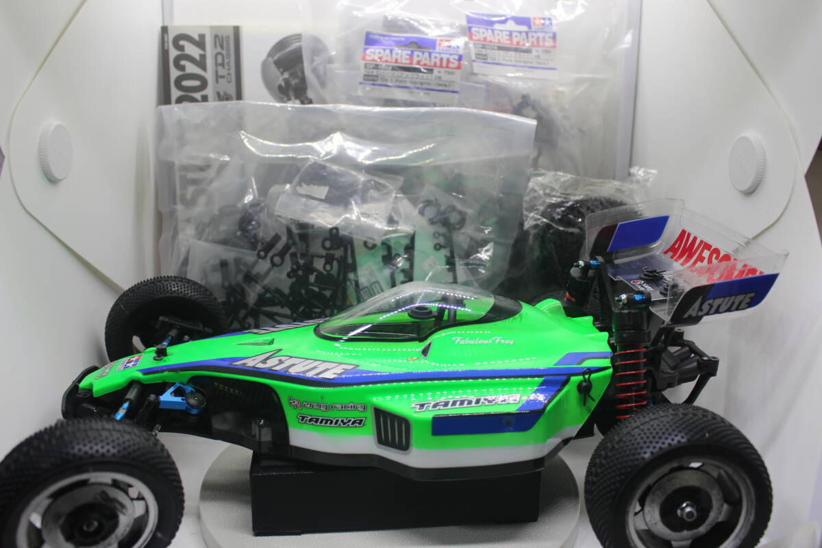 2026年最新】タミヤ(Tamiya) ラジコンの人気商品を探す - Yahoo