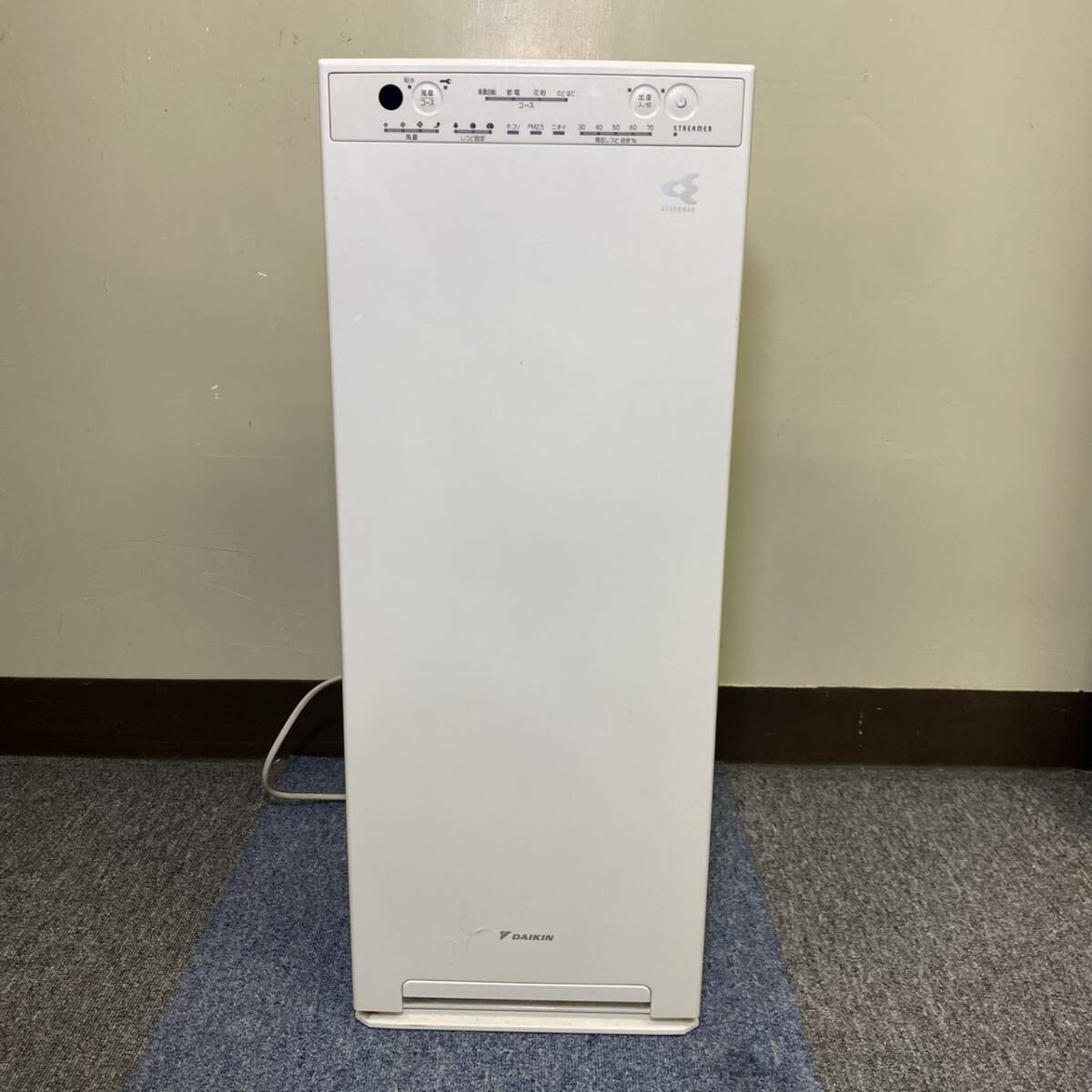 2026年最新】Yahoo!オークション -ack55xの中古品・新品・未使用品一覧