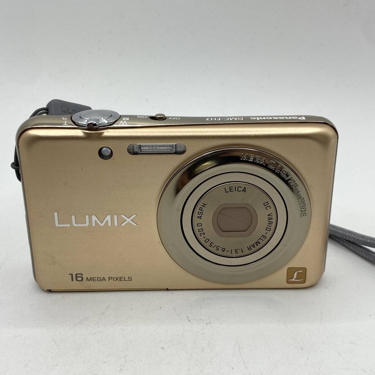 2026年最新】Yahoo!オークション -ジャンク(パナソニック)の中古品