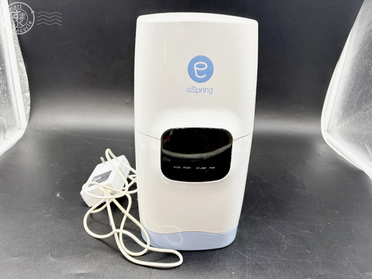 Yahoo!オークション -「アムウェイespring浄水器」(その他) (浄水機)の