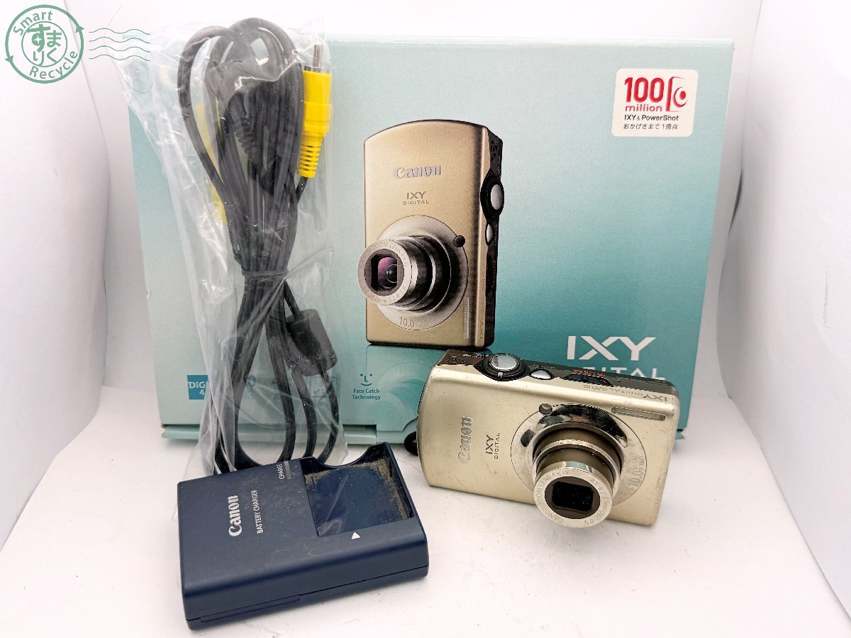 2026年最新】Yahoo!オークション -canon ixy 920 is 充電器の中古品