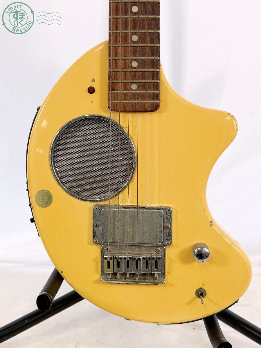 Yahoo!オークション -「ジャンク」(フェルナンデス) (本体)の落札相場