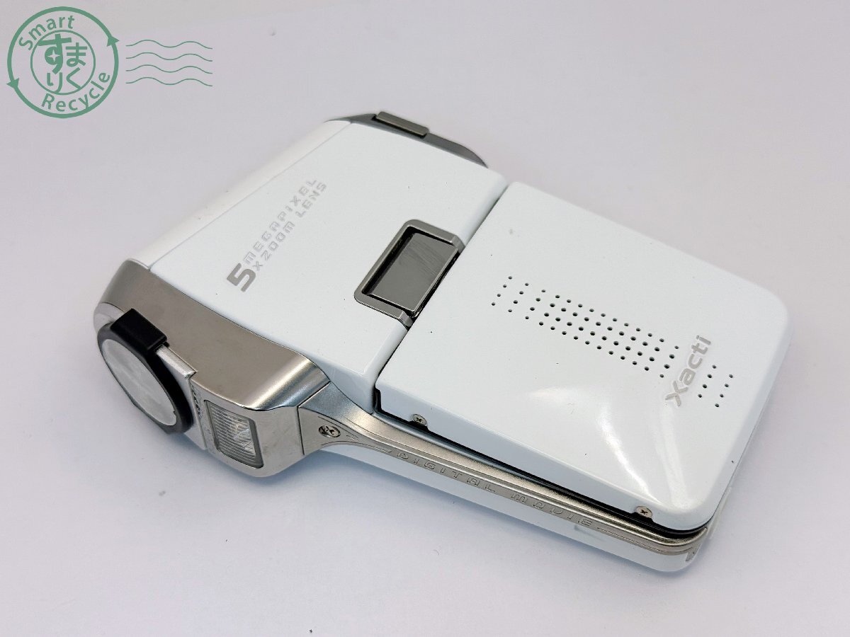 Yahoo!オークション -「dmx-c5」の落札相場・落札価格