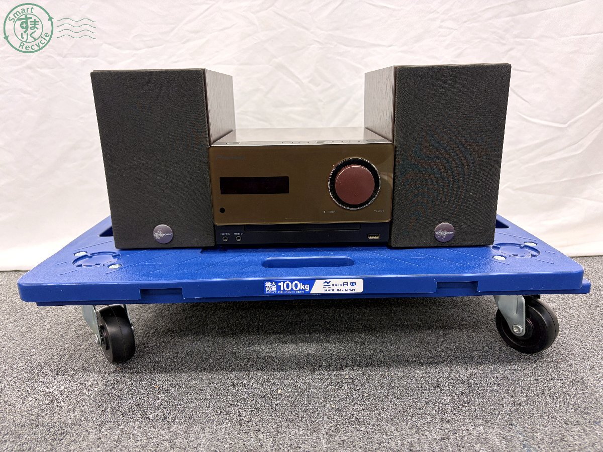 Yahoo!オークション -「cm32bt」の落札相場・落札価格