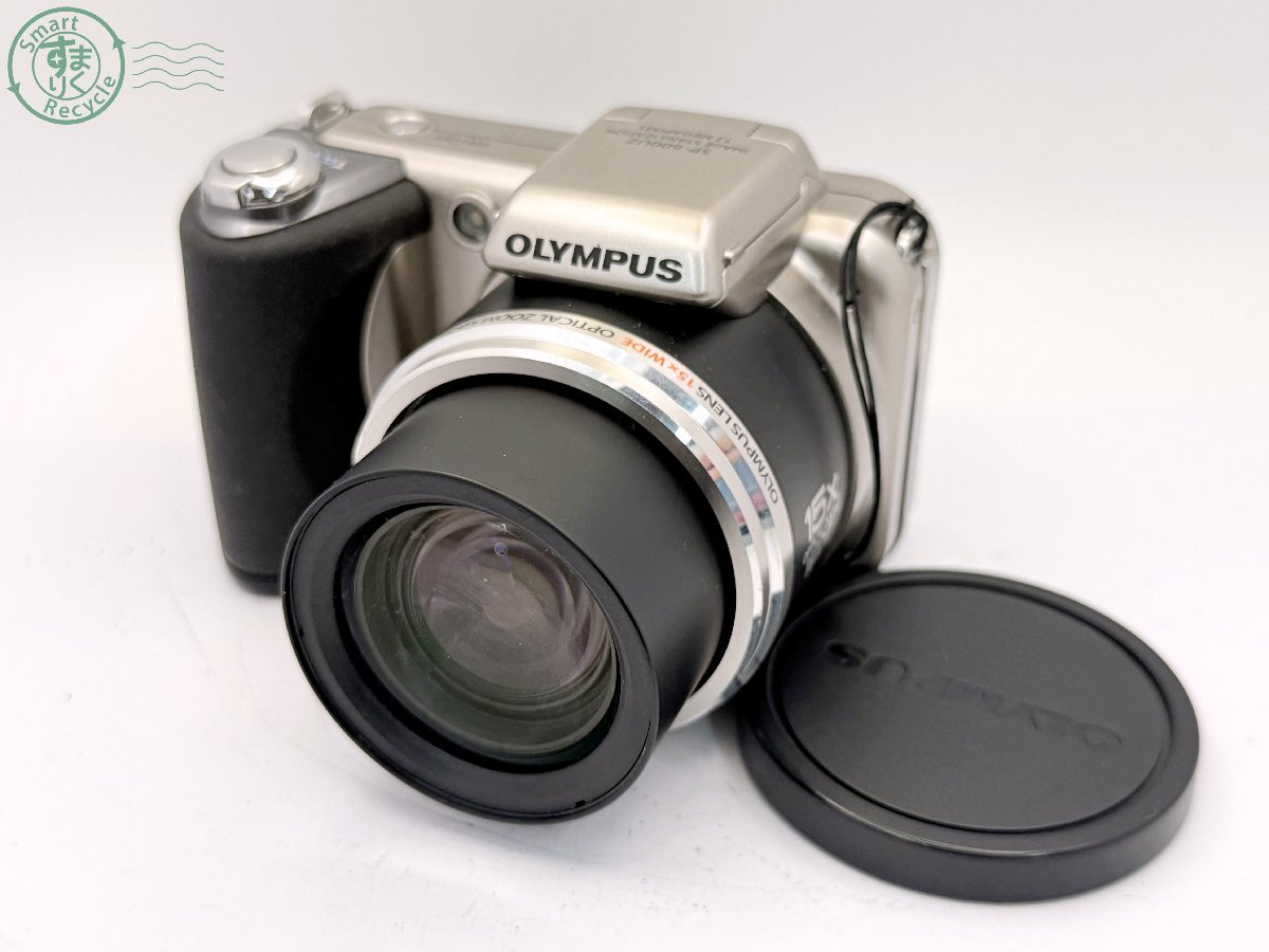 Yahoo!オークション -「オリンパス sp-600uz」の落札相場・落札価格