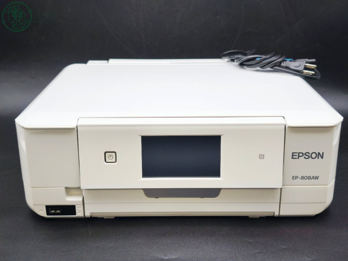 Yahoo!オークション -「ep-808aw」の落札相場・落札価格