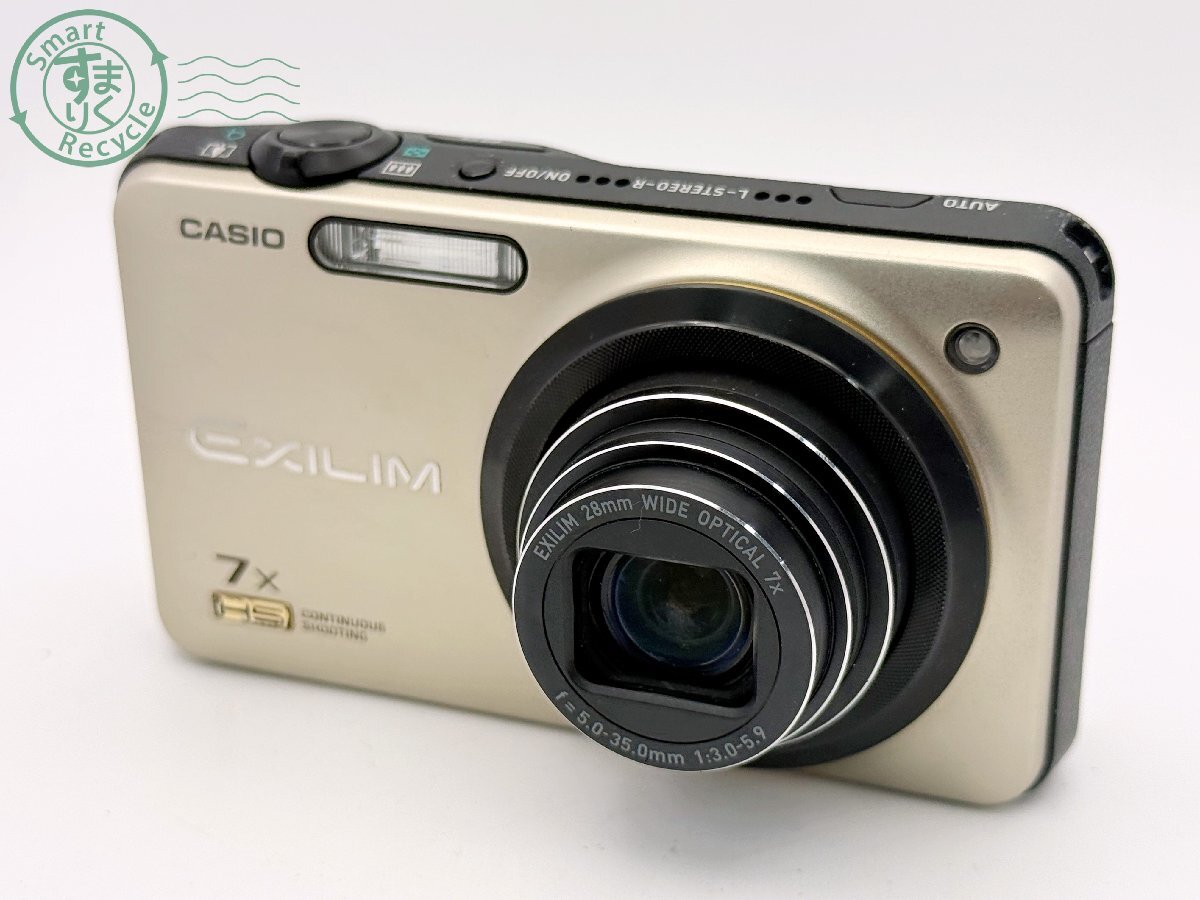 Yahoo!オークション -「exilim ex-zr15」の落札相場・落札価格