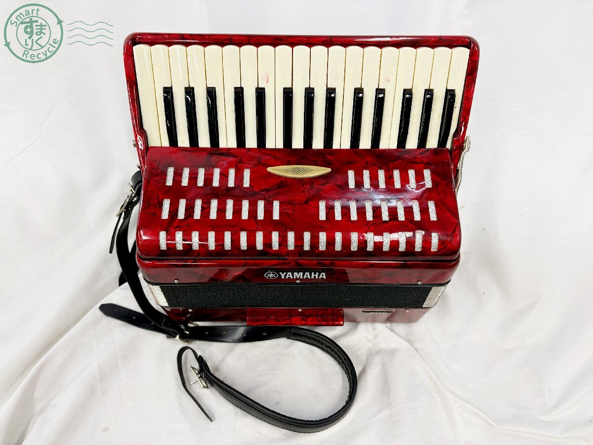 Yahoo!オークション -「yamaha」(アコーディオン) (鍵盤楽器)の落札