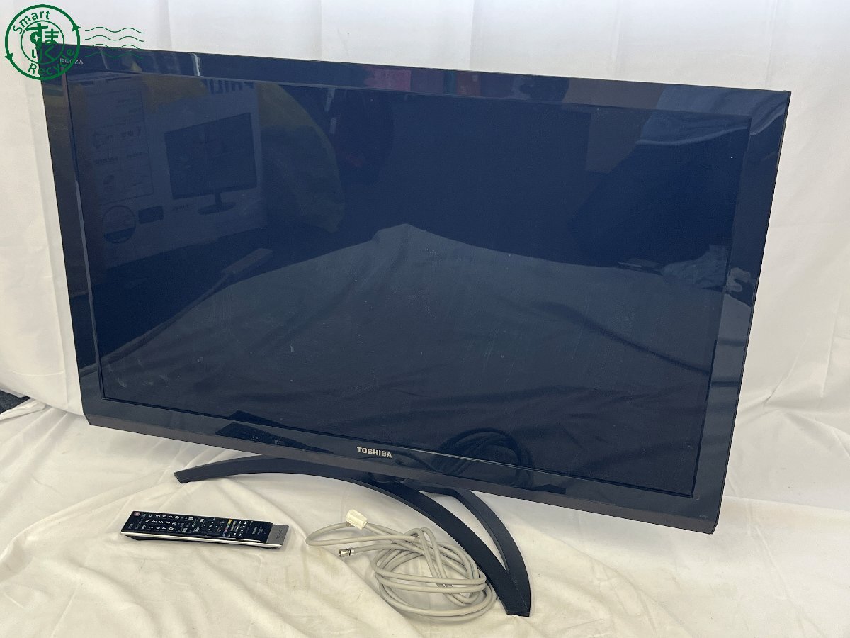 2026年最新】Yahoo!オークション -東芝テレビ レグザ 40インチの中古品