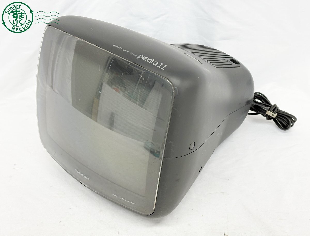 Yahoo!オークション -「(パナソニック panasonic)」(テレビ) (電化製品