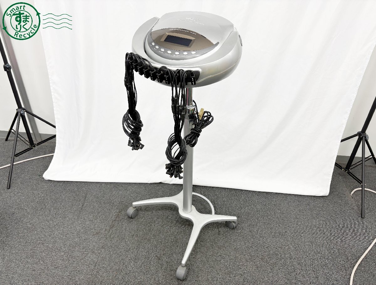 Yahoo!オークション -「デジタルパーマ オオヒロ」の落札相場・落札価格