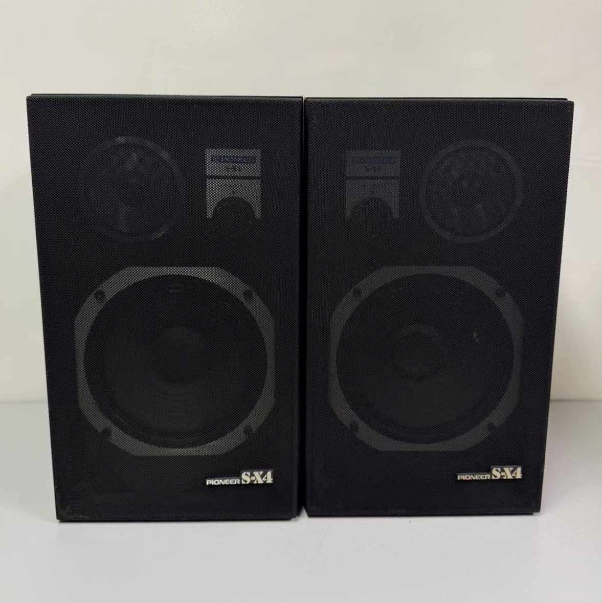 2026年最新】Yahoo!オークション - スピーカー本体(パイオニア 一般)の