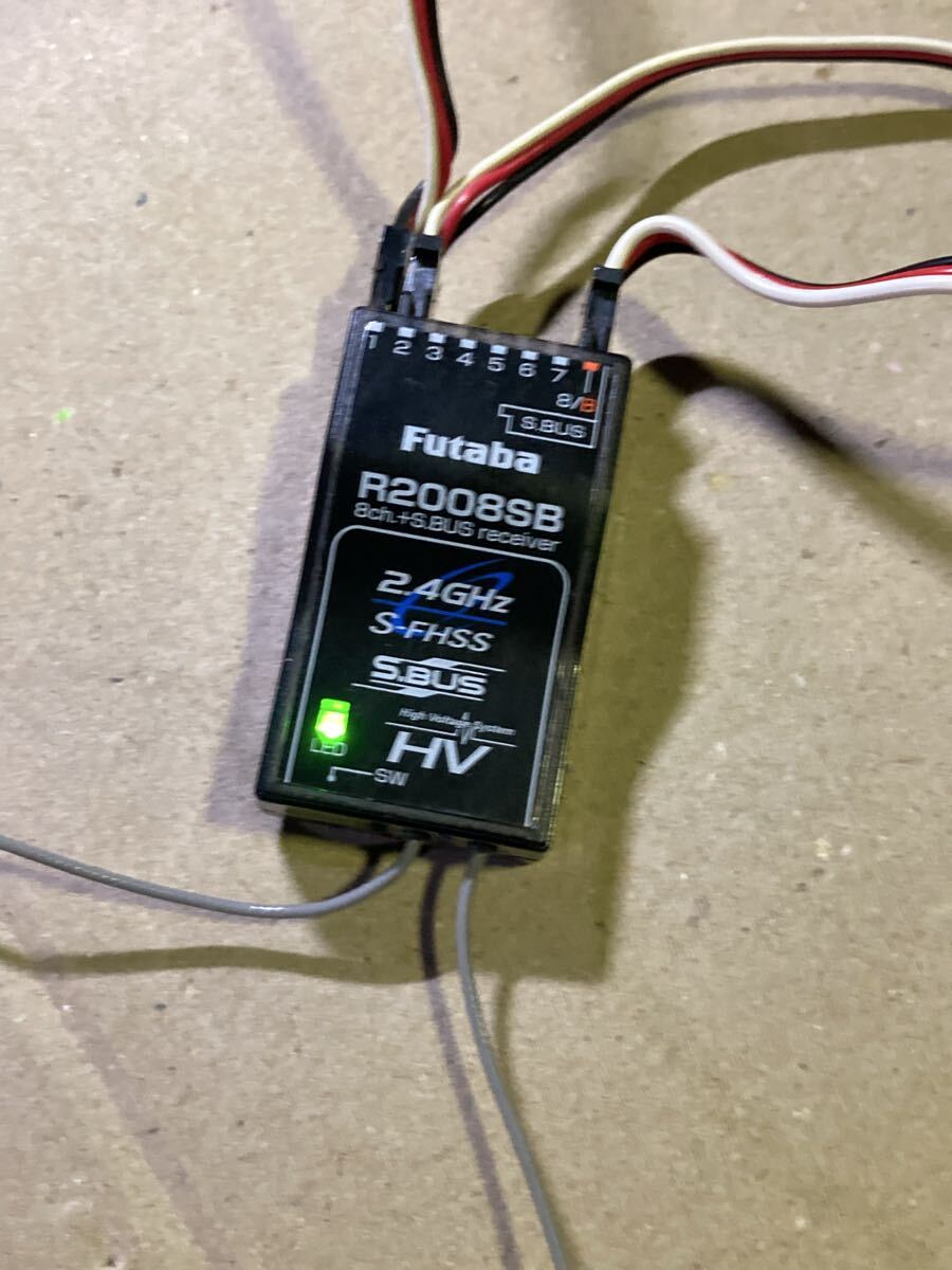 2026年最新】Yahoo!オークション -プロポ フタバの中古品・新品・未