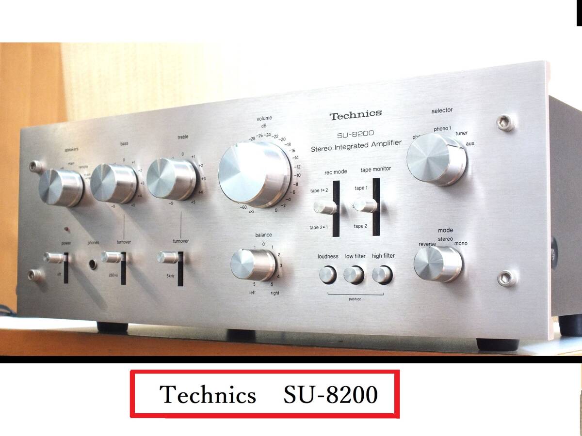 2026年最新】Yahoo!オークション -technics suの中古品・新品・未使用