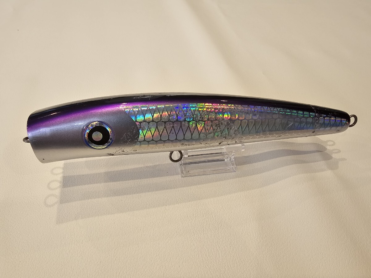 2026年最新】Yahoo!オークション -バブルベイト 220の中古品・新品・未