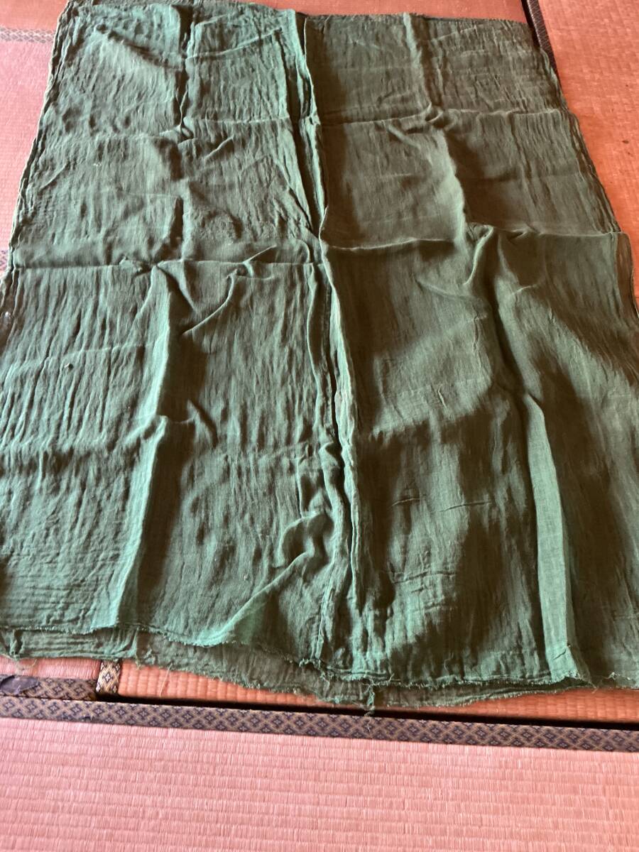 2026年最新】Yahoo!オークション -蚊帳リメイクの中古品・新品・未使用