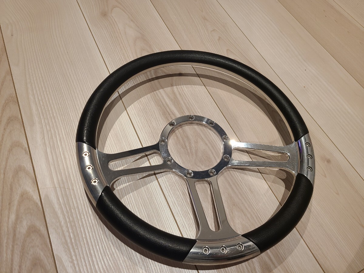 2026年最新】Yahoo!オークション - ステアリング(パーツ 自動車