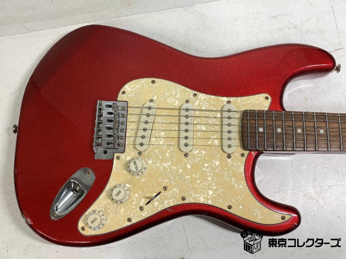 Yahoo!オークション -「トライアンフ triumph」(エレキギター) (ギター