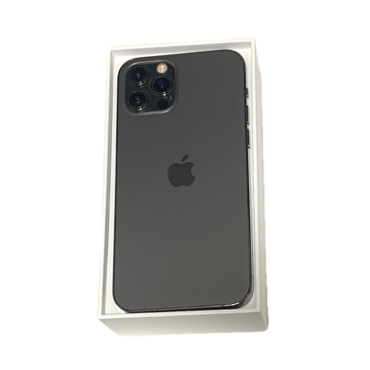 Yahoo!オークション -「iphone12 pro ジャンク」の落札相場・落札価格