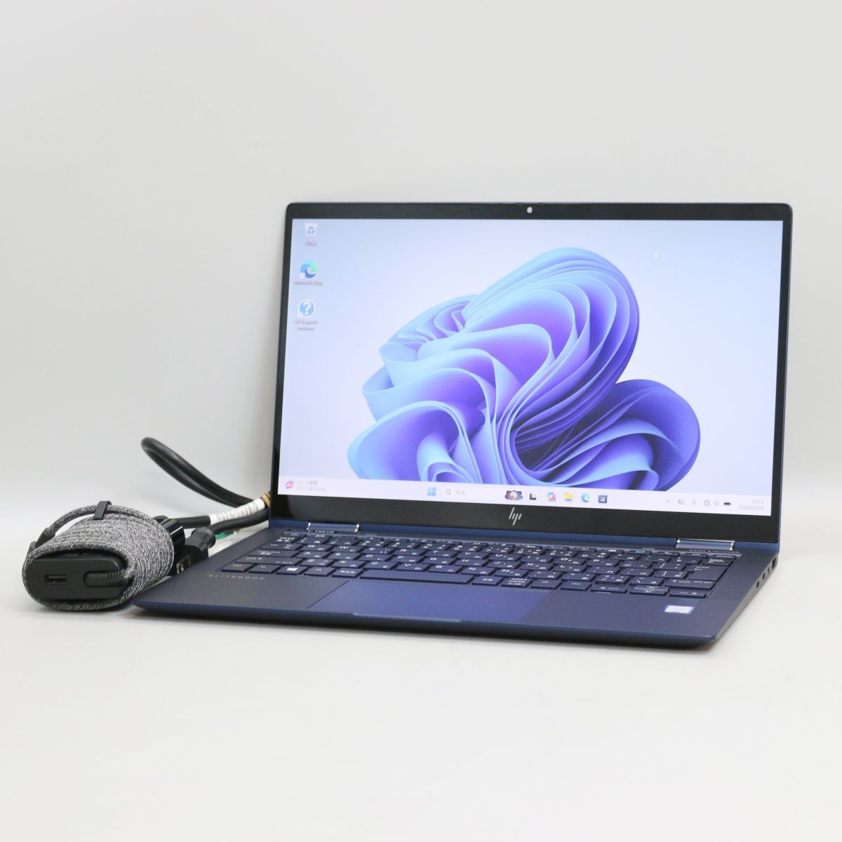 Yahoo!オークション -「dragonfly」(HP) (ノートブック、ノート