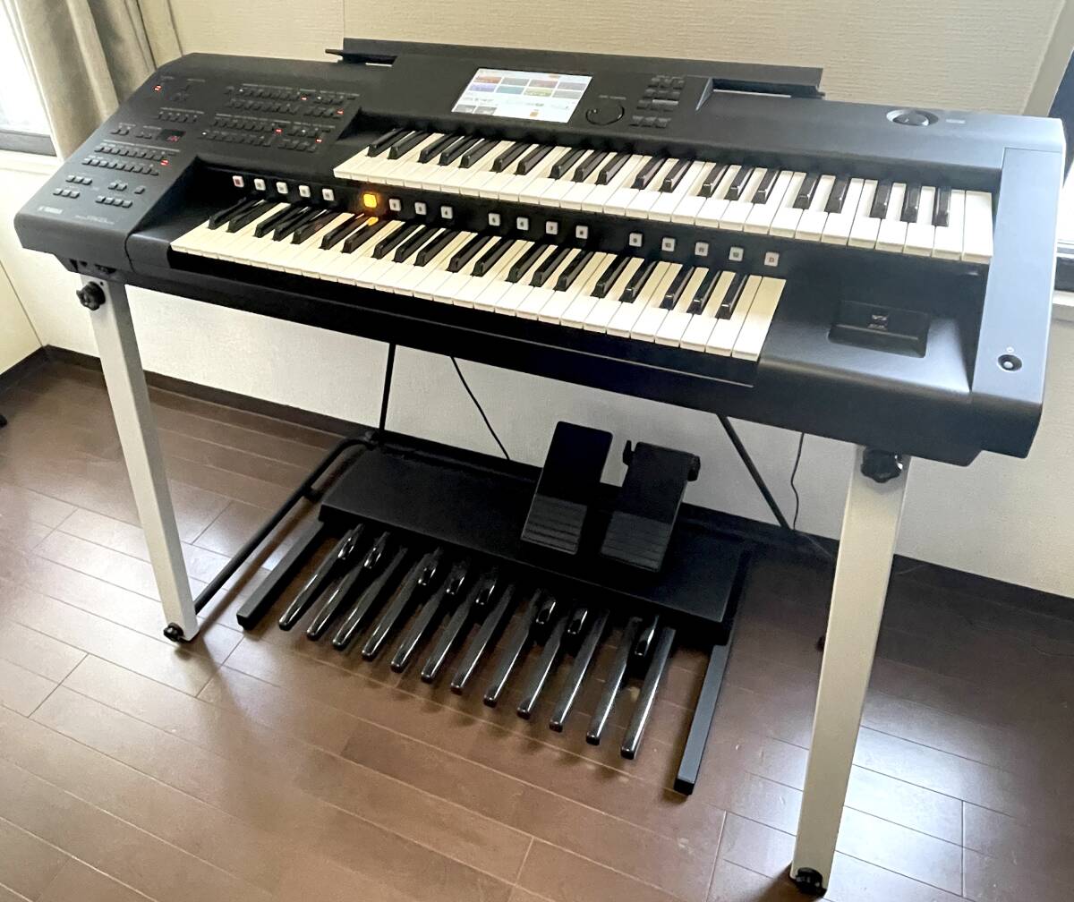 Yahoo!オークション -「elc 02」の落札相場・落札価格