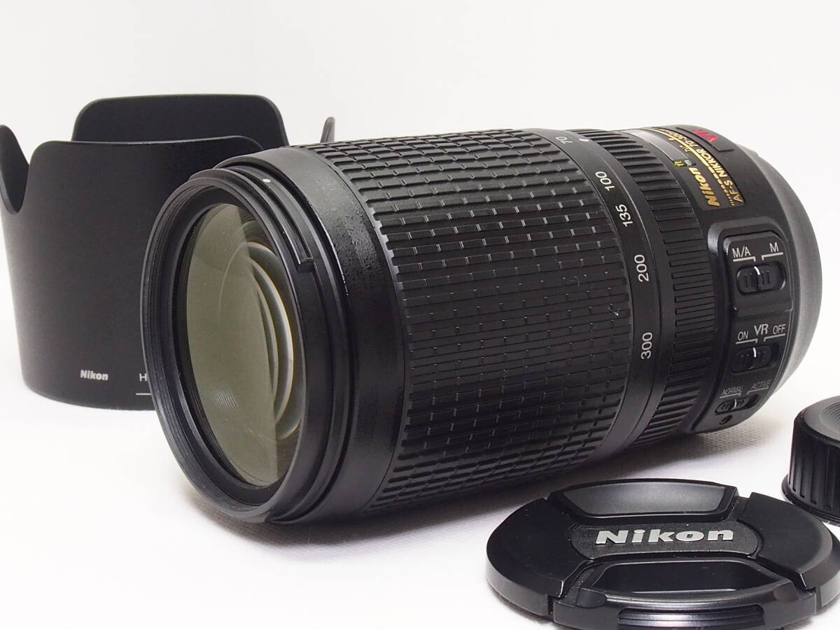 2026年最新】Yahoo!オークション -nikkor 300mm f4 edの中古品・新品