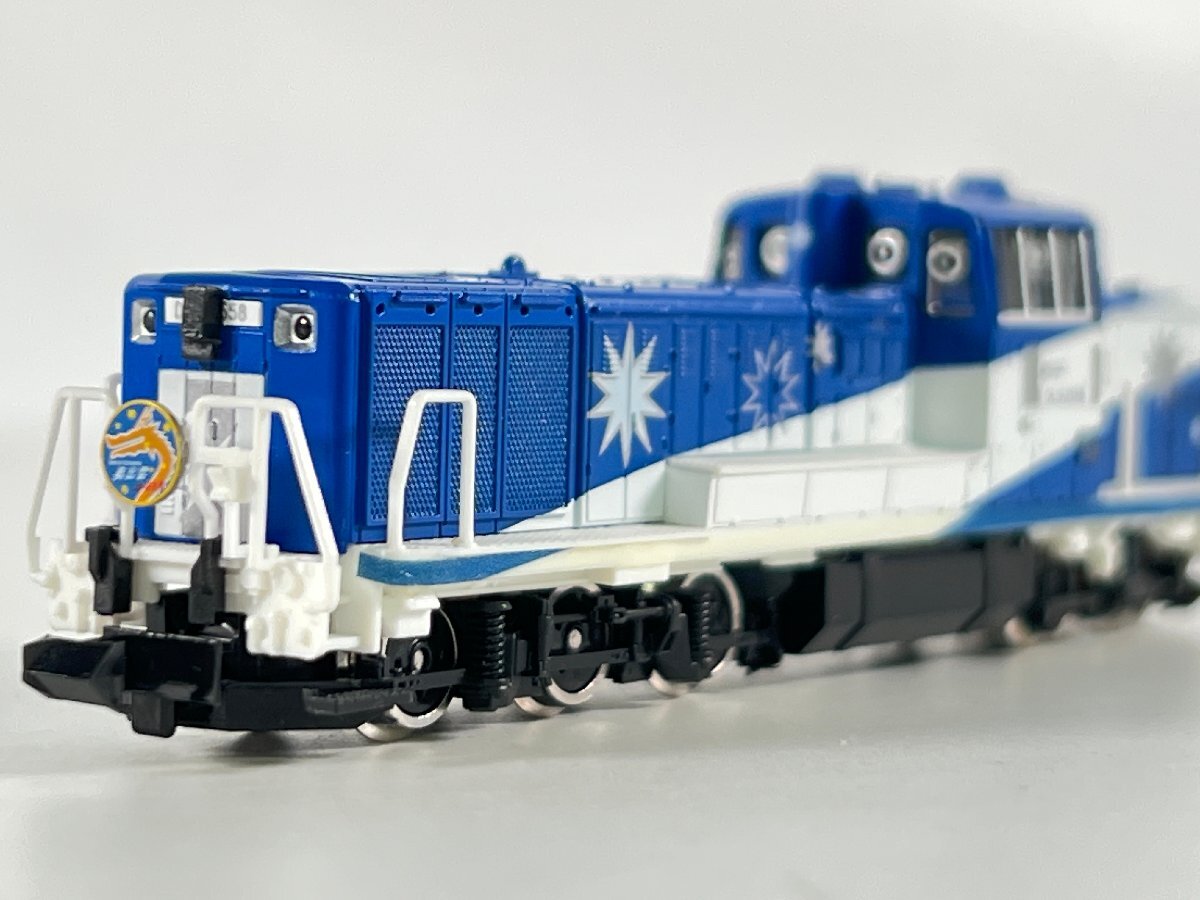 Yahoo!オークション -「de15 奥出雲」の落札相場・落札価格