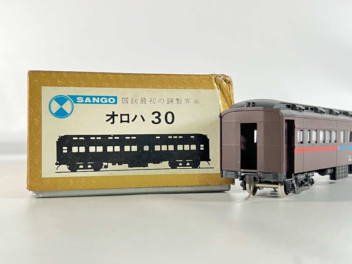 Yahoo!オークション -「珊瑚模型」の落札相場・落札価格