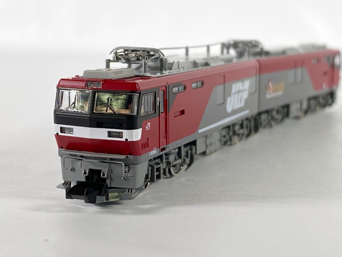 2026年最新】Yahoo!オークション -eh500の中古品・新品・未使用品一覧