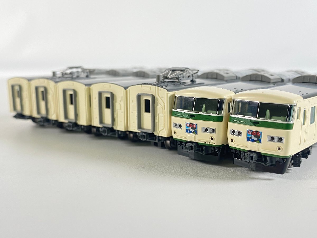 Yahoo!オークション -「tomix 98306」の落札相場・落札価格