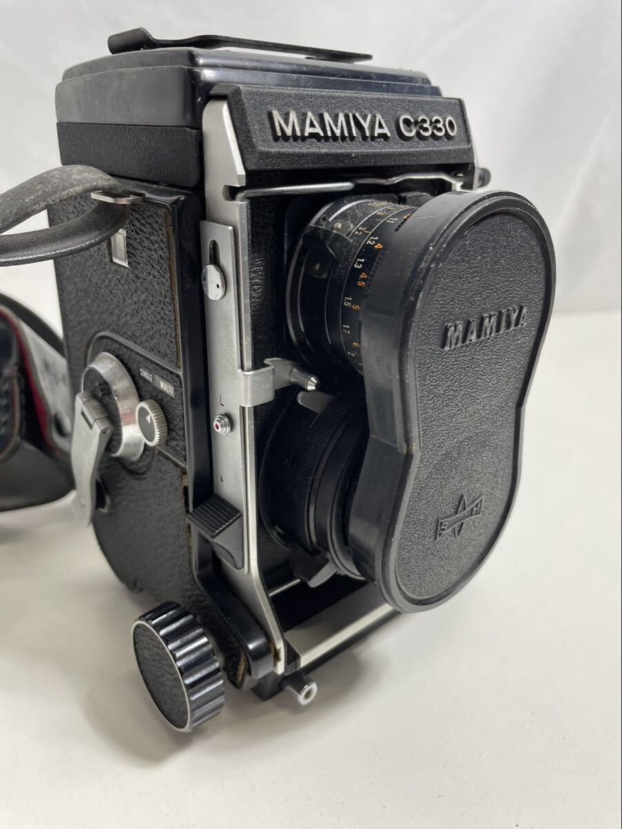 Yahoo!オークション -「mamiya 105mm」の落札相場・落札価格