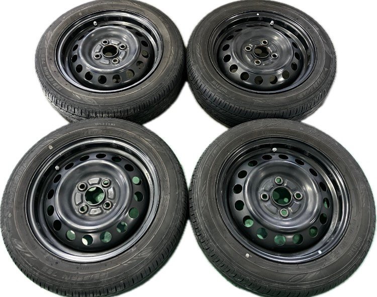 2026年最新】Yahoo!オークション -三菱純正ホイール 14インチの中古品