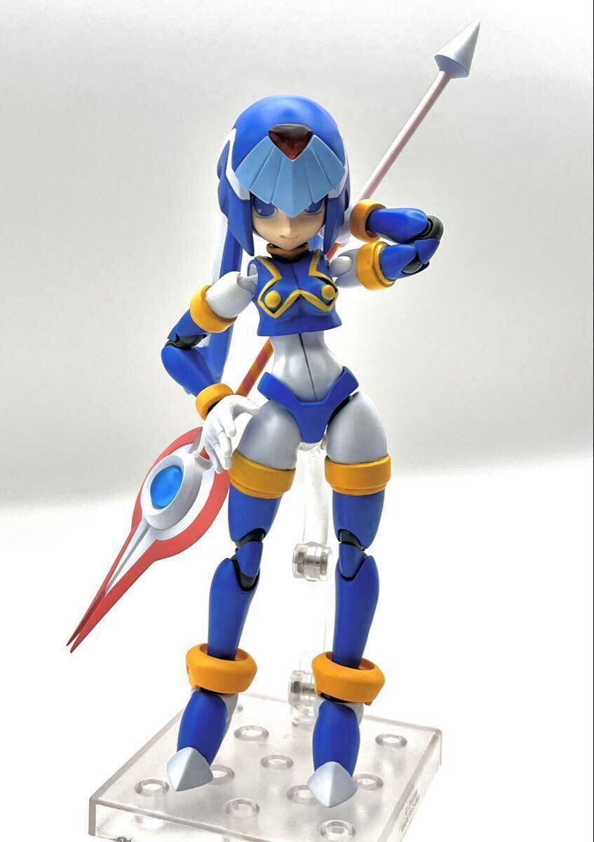 Yahoo!オークション -「ずんだ庵」の落札相場・落札価格