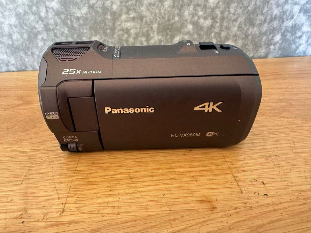 Yahoo!オークション -「vx980m」の落札相場・落札価格