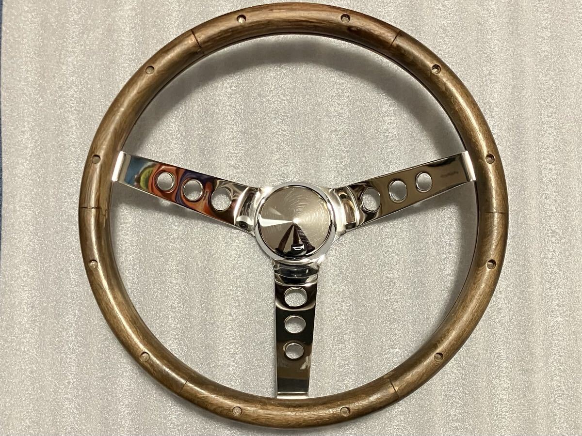 2026年最新】Yahoo!オークション -グラント ステアリングの中古品