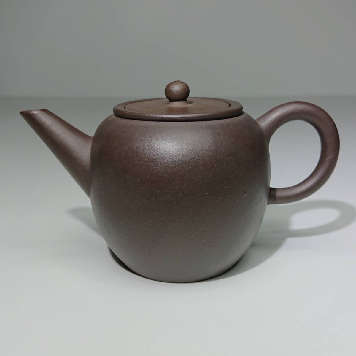 2026年最新】Yahoo!オークション -中国宜興 朱泥急須の中古品・新品