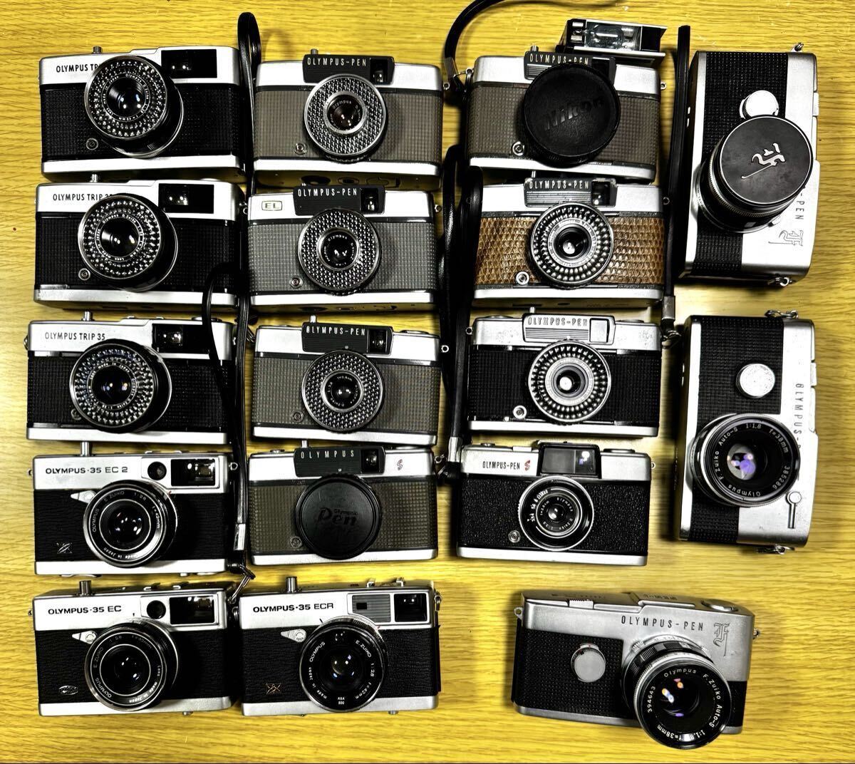 2026年最新】ジャンクカメラの検索結果 | 魅力的な掘り出し物が