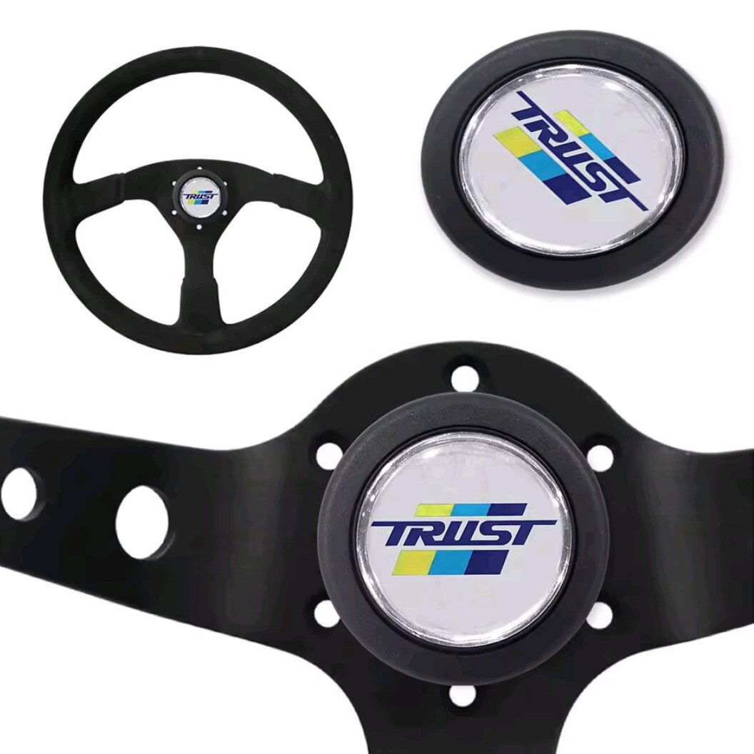 2026年最新】Yahoo!オークション -gx71(ステアリング)の中古品・新品