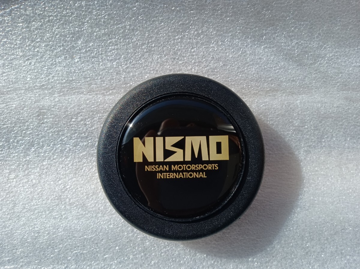 2026年最新】Yahoo!オークション -ホーンボタン(日産用)の中古品・新品