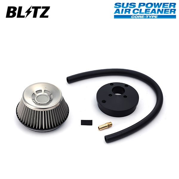 2026年最新】Yahoo!オークション -ブリッツ スーパーチャージャーの